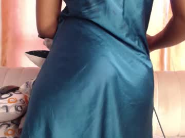 Quaine_Ryleighn Chaturbate stream image from November 25, 2025