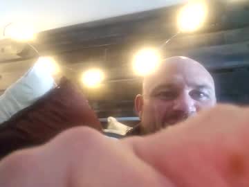 Rockharder000 Chaturbate stream image from November 25, 2025