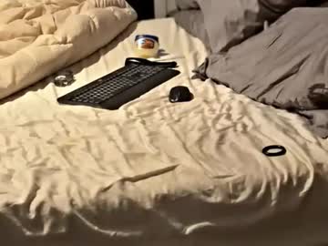 Sxymn123 Chaturbate stream image from November 25, 2025