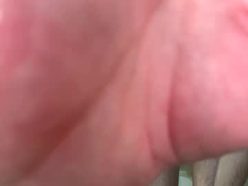 Tb6224 Chaturbate stream image from November 25, 2025