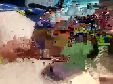 Wordforsure Chaturbate stream image from November 25, 2025