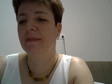 Yourangelina12 Chaturbate stream image from November 25, 2025