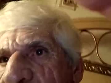 Jimten1022 Chaturbate stream image from November 25, 2025