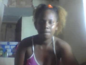 Mariangeeee Chaturbate stream image from November 25, 2025