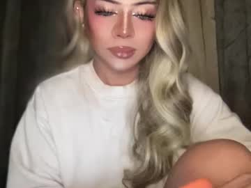 Meetmehalfway888 Chaturbate stream image from November 25, 2025