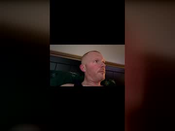 Nytram999 Chaturbate stream image from November 25, 2025