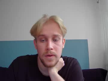 Purplerain000 Chaturbate stream image from November 25, 2025