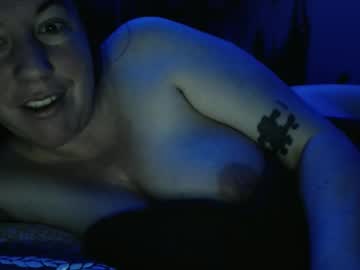 Saggiemaggie Chaturbate stream image from November 25, 2025