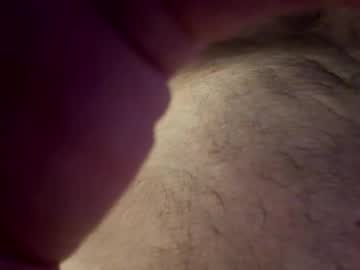 Shortbelly70 Chaturbate stream image from November 25, 2025