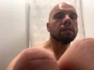 Aussieboycal Chaturbate stream image from November 25, 2025
