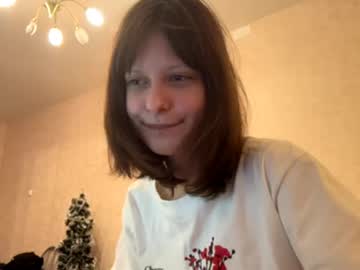 Bellayaish Chaturbate stream image from November 25, 2025