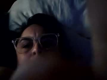 Cindafukingrella Chaturbate stream image from November 25, 2025