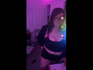 Drippykitty888 Chaturbate stream image from November 25, 2025