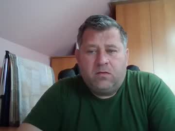Freeboy80180 Chaturbate stream image from November 25, 2025