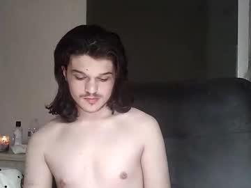 Mrtweak20 Chaturbate stream image from November 25, 2025