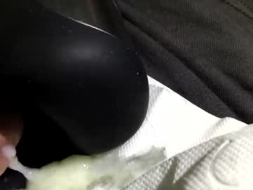 Ricard333 Chaturbate stream image from November 25, 2025