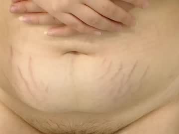 Ruyjin_Choi Chaturbate stream image from November 25, 2025