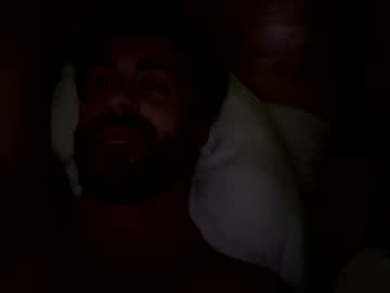 Saylamoon Chaturbate stream image from November 25, 2025