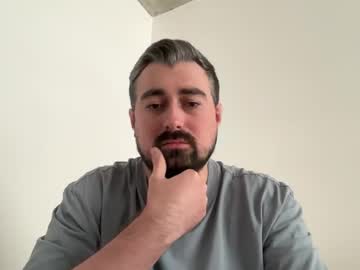 Title2112 Chaturbate stream image from November 25, 2025