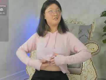 Vanada69 Chaturbate stream image from November 25, 2025