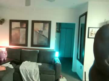 777lord Chaturbate stream image from November 25, 2025