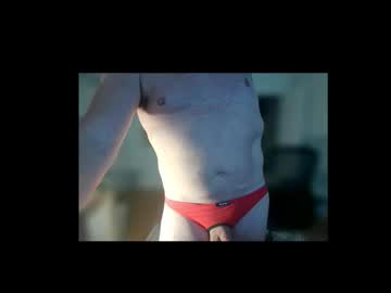 Cassianwilde Chaturbate stream image from November 25, 2025