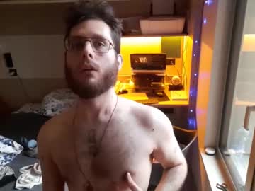 Dogwithamohawk Chaturbate stream image from November 25, 2025