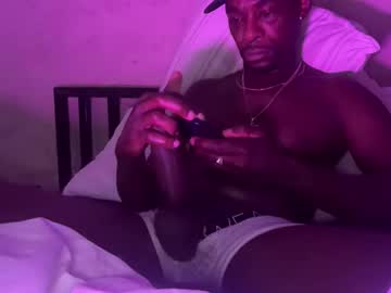 Goldschlager73658 Chaturbate stream image from November 25, 2025