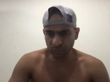 Makoko190666 Chaturbate stream image from November 25, 2025