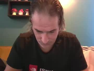 Risa248_ Chaturbate stream image from November 25, 2025
