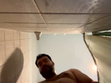 Rodriguezc5390 Chaturbate stream image from November 25, 2025