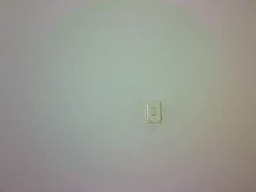Stiic_ Chaturbate stream image from November 25, 2025