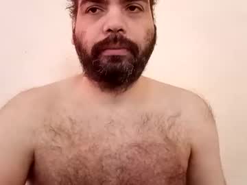 Yourlovern1 Chaturbate stream image from November 25, 2025
