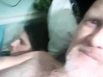 Bigcocknlitpus4you6969 Chaturbate stream image from November 25, 2025