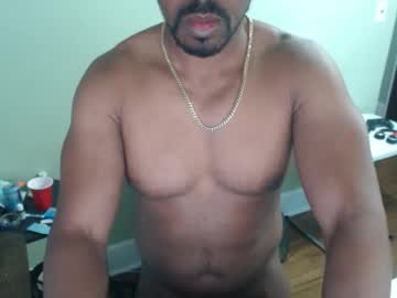 Btd313 Chaturbate stream image from November 25, 2025