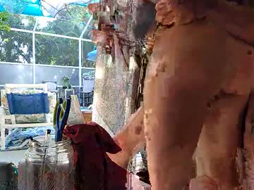 Carolynheroin69 Chaturbate stream image from November 25, 2025