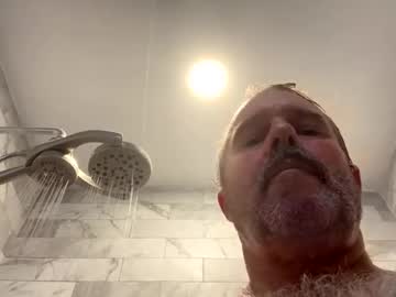 Findmeyou68476332 Chaturbate stream image from November 25, 2025