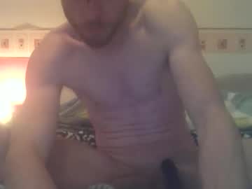 Guitoune53 Chaturbate stream image from November 25, 2025