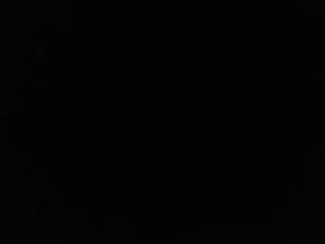 Hwanghwangx Chaturbate stream image from November 25, 2025