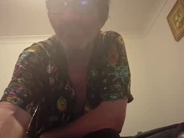 Jason6750 Chaturbate stream image from November 25, 2025