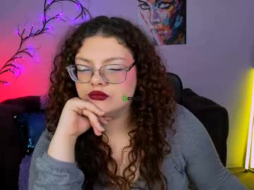 Loya_Best Chaturbate stream image from November 25, 2025