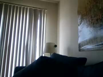 Ltsgorangers420 Chaturbate stream image from November 25, 2025