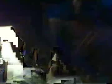 Mikey1177_ Chaturbate stream image from November 25, 2025