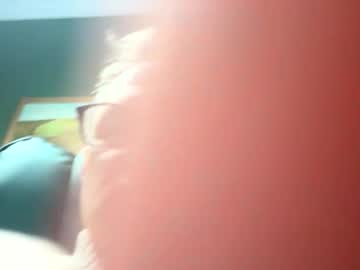 Piotero Chaturbate stream image from November 25, 2025
