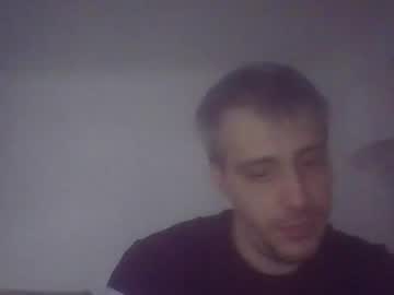 Pollonlleida Chaturbate stream image from November 25, 2025