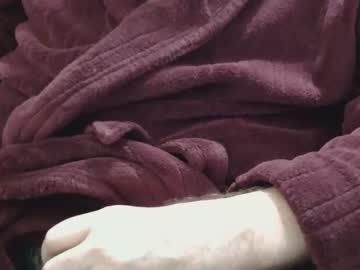Professor21255 Chaturbate stream image from November 25, 2025