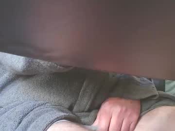 Quathead Chaturbate stream image from November 25, 2025