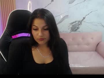 Ravenn_Ch Chaturbate stream image from November 25, 2025