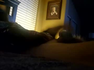Robertharley Chaturbate stream image from November 25, 2025