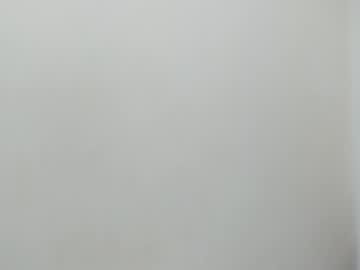Skinny_Melody Chaturbate stream image from November 25, 2025